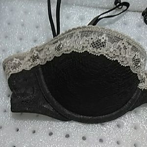 NWOT❤️ bra by the Gap